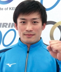 黒瀬 浩太郎