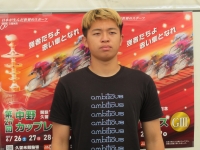 中村 隆生