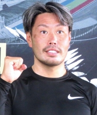 松坂 洋平
