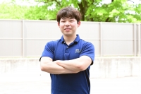 佐々木 祐太