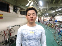 竹澤 雅也