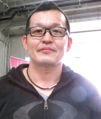 渡辺 正光