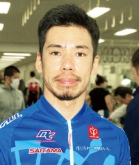 吉田 勇人