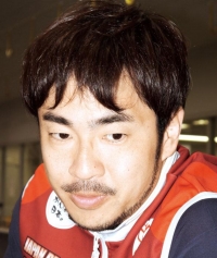 小林 則之