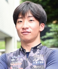 山口 多聞