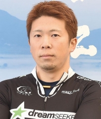 深谷 知広