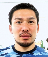 佐々木 吉徳