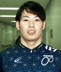青野 将大