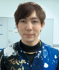 鈴木 輝大