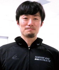 田頭 寛之