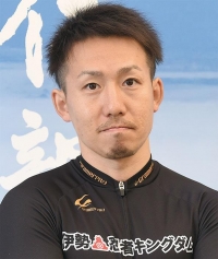 坂口 晃輔