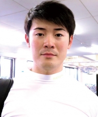 佐々木 眞也