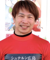 大川 龍二