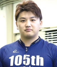 高木 翔