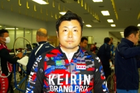 飯田 憲司