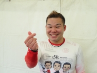 吉田 有希