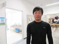 矢島 一弥
