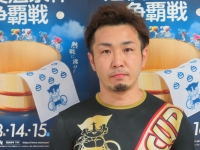 森川 大輔