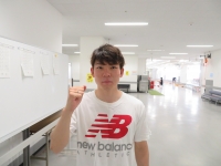 鈴木 涼介