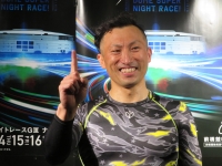 矢口 啓一郎