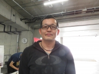 渡辺 正光