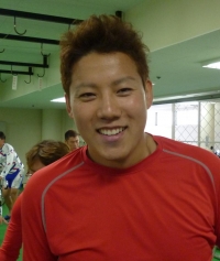片折 亮太