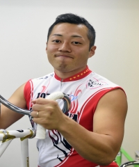 菅原 大也