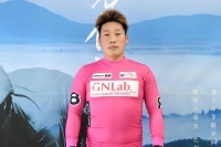 原田 研太朗