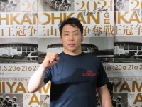 清水 裕友