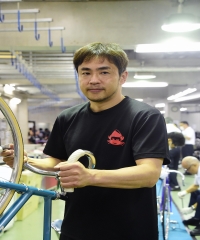 小林 則之