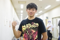 福元 啓太
