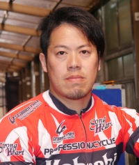小橋 秀幸