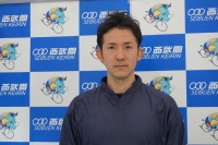 山本 健也