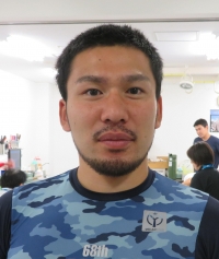 佐々木 吉徳