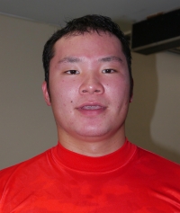 吉田 昌司