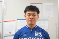 佐々木 眞也