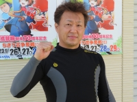 内藤 宣彦