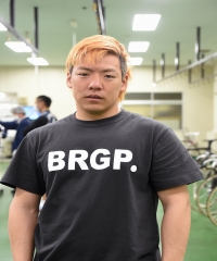 今岡 徹二