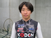 山口 多聞