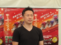 鰐淵 圭佑