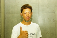 渡邉 直弥