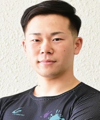 菊地 圭
