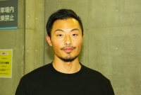 宮内 善光