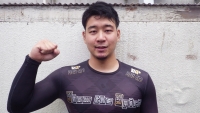 田中 会心