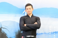 長島 大介
