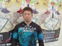 深谷 知広