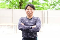 熊崎 麻人