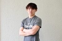 櫻木 雄太