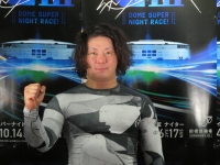 伊藤 成紀