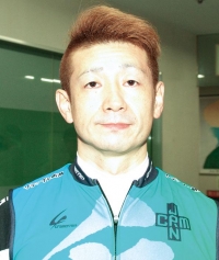 諸橋 愛